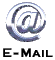 Send me a Mail M A R T Y N 