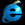 Con Internet explorer puedes ver movimientos cosa que en otros no, si no tienes el Internet 5.0 bajalo de este link