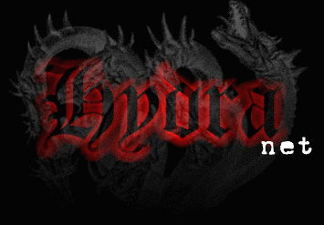Hydra