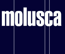 Molusca