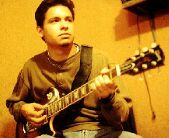 no toy cantando, toy pujandoooo!!!!...