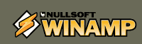 Baja Winamp yaah!!! Para poder escuchar los MP3