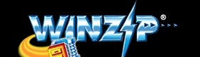 WinZip Now Para que descomprimas los MP3